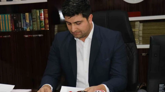 Enes Kara'nın ölümüne ilişkin aile avukatından açıklama