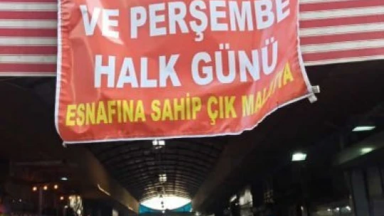Çarşamba ve Perşembe günleri indirimli