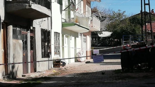 Malatya'da 100 kişi karantinaya alındı