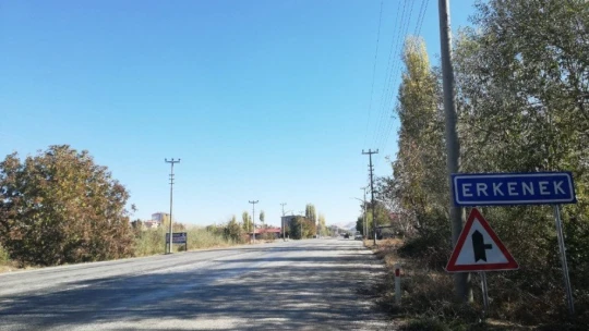 Malatya'da 100 kişi karantinaya alındı