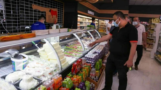 Esenlik KDV indirimi başladı