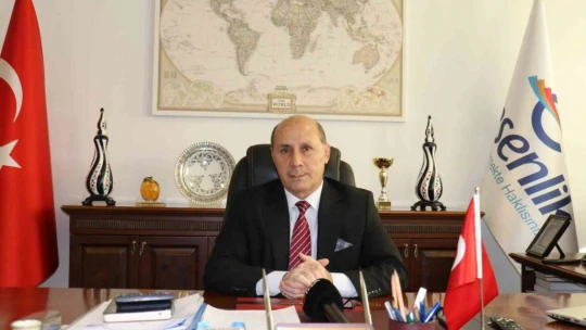 Esenlik Marketlerden dev indirim