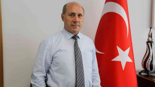 Esenlik Süper Marketler Bayrama hazır