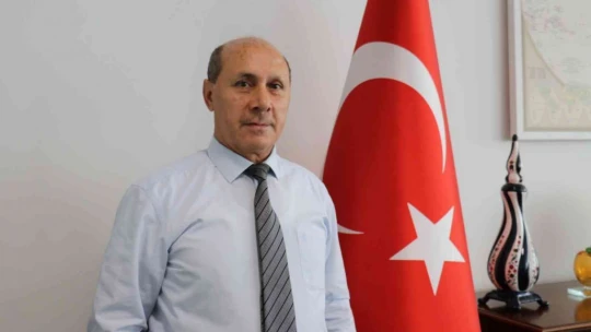 Esenlik zincir market ağına 3 yeni şube daha ekliyor