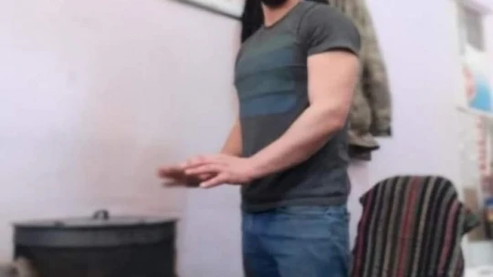 Feci kazada ölen gencin emniyet kemeri takmadığı ortaya çıktı