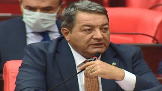 Fendoğlu, liglerden küme düşmenin kaldırılmasını istedi