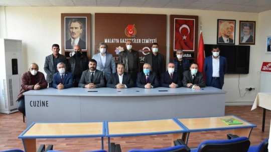 Fendoğlu'ndan internet yasası açıklaması