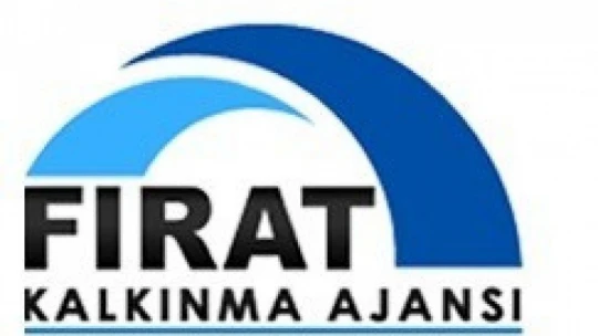 Fırat Kalkınma Ajansı'na 6 personel alınacak