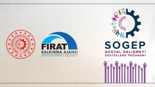 FKA, 2021 yılı SOGEP proje fikri önerilerini bekliyor