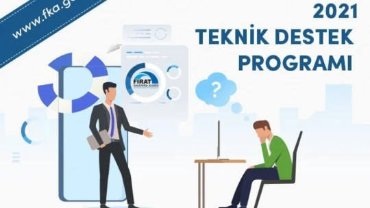 FKA, 4 projeyi başarılı buldu