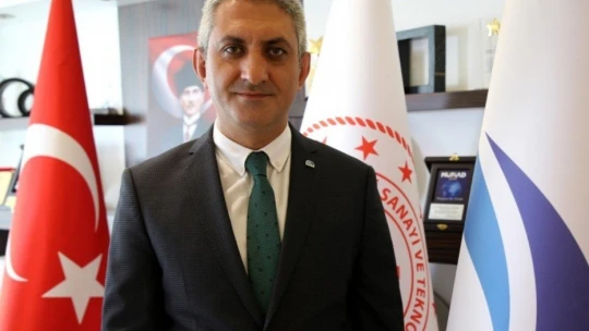 FKA'dan 6 projeye destek