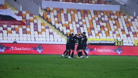 Penaltılarda yıkıldık