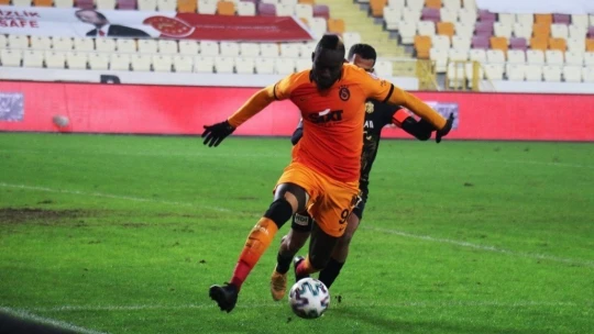 Penaltılarda yıkıldık