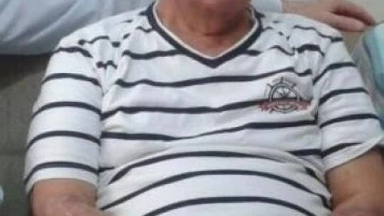 Gazeteci-Yazar Raşit Kısacık koronaya yenildi