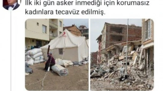 Gözaltına alınan Prof. Dr. Övgün Ahmet Ercan Malatya'ya getirildi
