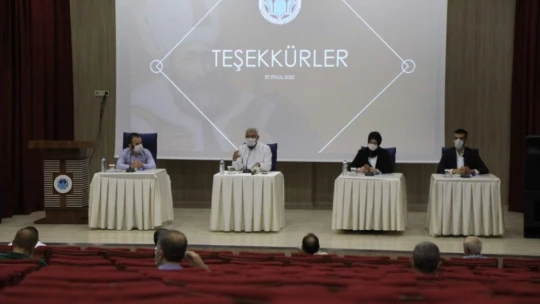 Güder dedikodulara cevap verdi