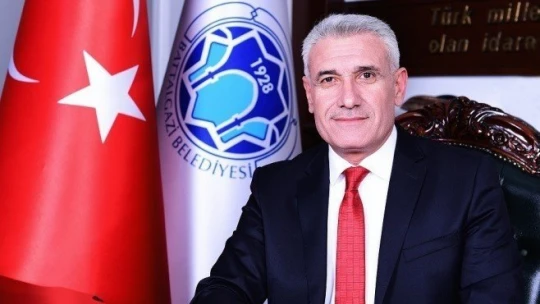 Güder'den işsizliği azaltacak proje