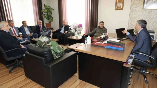 Gümüş madalya sahibi Canpolat'ın hedefi dünya şampiyonluğu