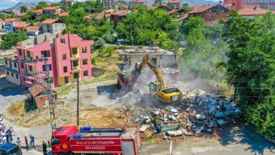Gürkan'dan kuzey kuşak yolu müjdesi