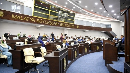 Gürkan tecrübelerini aktardı