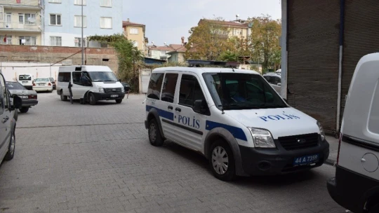 Güvercin tutkusu canından ediyordu