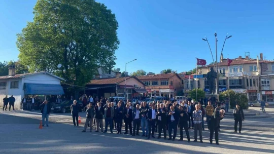 Hatice Akbaş'ın memleketi Malatya'da şampiyonluk coşkusu