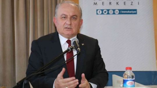 HAVELSAN dünyanın ilk 100 firması arasında kalmak istiyor