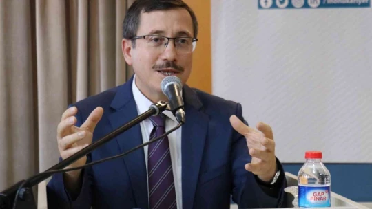 HAVELSAN dünyanın ilk 100 firması arasında kalmak istiyor