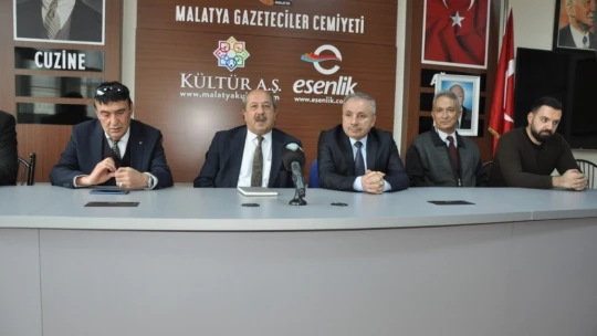 Hayvanlardan insanlara geçen 200 hastalık var