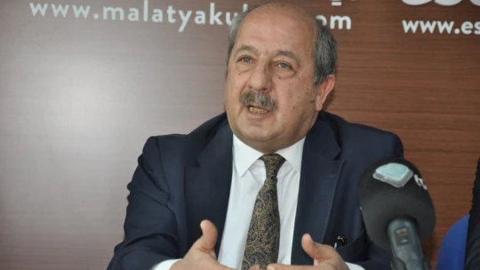 Hayvanlardan insanlara geçen 200 hastalık var