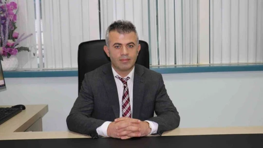 Her organ bağışı hayat kurtarıyor