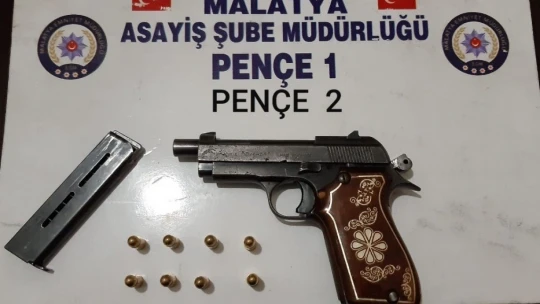 Hırsızlık 72  saatlik kamera görüntüsü ile çözüldü