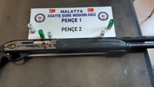 Hırsızlık 72  saatlik kamera görüntüsü ile çözüldü