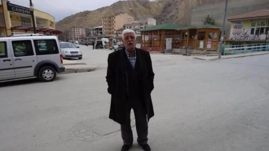 İki kardeş aynı gün koronadan öldü