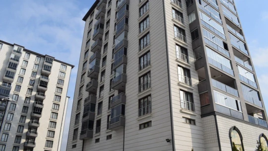 İlaçlarını alıp uyudu, bir daha uyanamadı