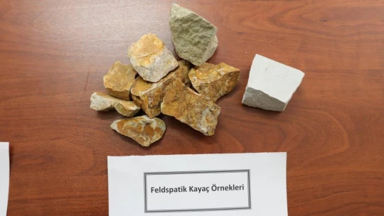 İnönü Üniversitesi'nin projesine AB'den destek