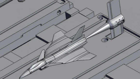 İnönü Üniversitesi'nin uluslararası teknoloji başarısı