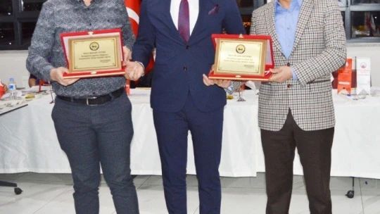 İnşaat sektörü zor günler geçiriyor