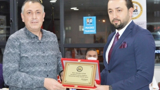 İnşaat sektörü zor günler geçiriyor