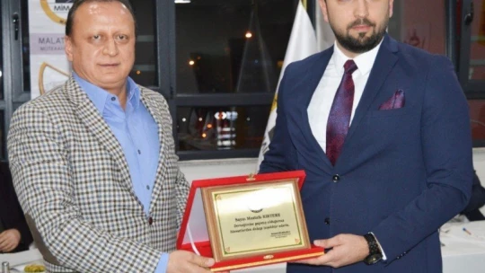 İnşaat sektörü zor günler geçiriyor