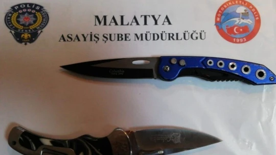İnşaatta hırsızlığa tutuklama