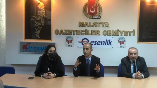 İnternet yasasına zemin hazırlanıyor