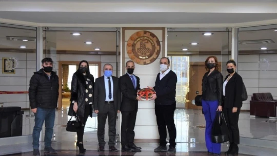 İnternet yasasına zemin hazırlanıyor