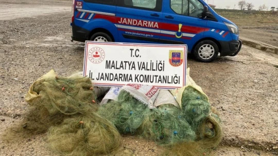 5 bin 203 asayiş olayından...