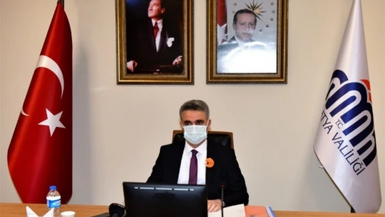 Kadına psiko-sosyal destek arttı