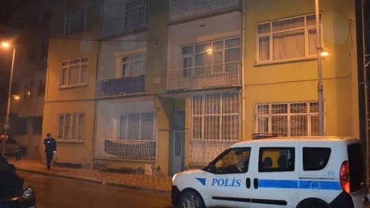 Kadınların tartışması bıçaklı kavgaya döndü