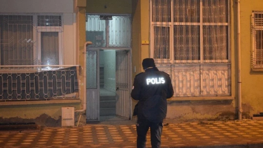 Kadınların tartışması bıçaklı kavgaya döndü