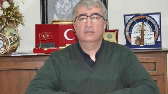 Kalp hastalarına yeni umut