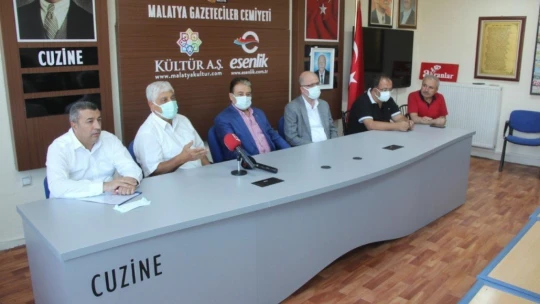 Karaduman'ın vefatının 3. yıldönümünde anıldı