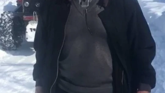 Kendi imkanlarıyla yolu açtılar